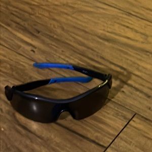 vintage 90s sunglasses